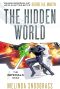 [Imperials 03] • The Hidden World
